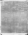 Liverpool Weekly Mercury Saturday 06 January 1872 Page 4
