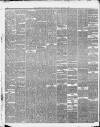 Liverpool Weekly Mercury Saturday 13 January 1872 Page 2