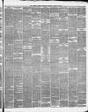 Liverpool Weekly Mercury Saturday 13 January 1872 Page 3