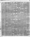 Liverpool Weekly Mercury Saturday 13 January 1872 Page 4