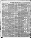 Liverpool Weekly Mercury Saturday 13 January 1872 Page 8