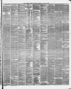 Liverpool Weekly Mercury Saturday 20 January 1872 Page 3