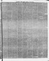 Liverpool Weekly Mercury Saturday 20 January 1872 Page 7