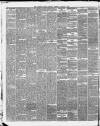 Liverpool Weekly Mercury Saturday 27 January 1872 Page 2