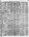 Liverpool Weekly Mercury Saturday 27 January 1872 Page 5