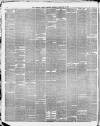 Liverpool Weekly Mercury Saturday 10 February 1872 Page 6