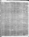 Liverpool Weekly Mercury Saturday 10 February 1872 Page 7