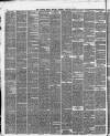 Liverpool Weekly Mercury Saturday 24 February 1872 Page 4