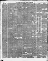 Liverpool Weekly Mercury Saturday 02 March 1872 Page 4