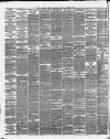 Liverpool Weekly Mercury Saturday 09 March 1872 Page 8