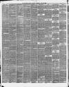 Liverpool Weekly Mercury Saturday 16 March 1872 Page 4