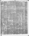 Liverpool Weekly Mercury Saturday 16 March 1872 Page 5