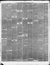 Liverpool Weekly Mercury Saturday 16 March 1872 Page 6