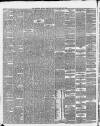 Liverpool Weekly Mercury Saturday 23 March 1872 Page 2