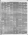 Liverpool Weekly Mercury Saturday 23 March 1872 Page 3