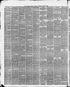 Liverpool Weekly Mercury Saturday 23 March 1872 Page 4