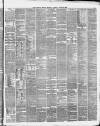 Liverpool Weekly Mercury Saturday 23 March 1872 Page 5