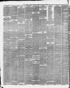 Liverpool Weekly Mercury Saturday 23 March 1872 Page 6