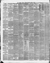 Liverpool Weekly Mercury Saturday 23 March 1872 Page 8