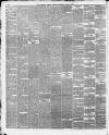 Liverpool Weekly Mercury Saturday 27 April 1872 Page 2