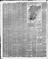 Liverpool Weekly Mercury Saturday 27 April 1872 Page 4