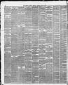 Liverpool Weekly Mercury Saturday 27 April 1872 Page 6