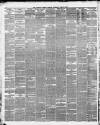 Liverpool Weekly Mercury Saturday 27 April 1872 Page 8