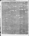 Liverpool Weekly Mercury Saturday 18 May 1872 Page 2