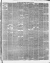 Liverpool Weekly Mercury Saturday 18 May 1872 Page 3
