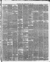 Liverpool Weekly Mercury Saturday 08 June 1872 Page 3