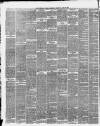 Liverpool Weekly Mercury Saturday 08 June 1872 Page 6
