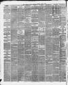 Liverpool Weekly Mercury Saturday 15 June 1872 Page 8