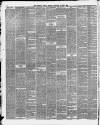 Liverpool Weekly Mercury Saturday 03 August 1872 Page 6