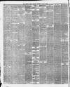 Liverpool Weekly Mercury Saturday 17 August 1872 Page 2