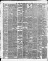 Liverpool Weekly Mercury Saturday 24 August 1872 Page 2