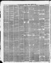 Liverpool Weekly Mercury Saturday 14 September 1872 Page 4