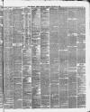 Liverpool Weekly Mercury Saturday 14 September 1872 Page 7