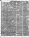 Liverpool Weekly Mercury Saturday 05 October 1872 Page 4