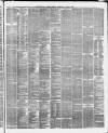 Liverpool Weekly Mercury Saturday 05 October 1872 Page 7