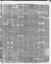 Liverpool Weekly Mercury Saturday 12 October 1872 Page 3