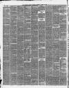 Liverpool Weekly Mercury Saturday 12 October 1872 Page 4