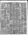 Liverpool Weekly Mercury Saturday 12 October 1872 Page 5