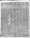 Liverpool Weekly Mercury Saturday 12 October 1872 Page 6