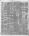 Liverpool Weekly Mercury Saturday 12 October 1872 Page 8