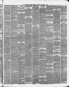 Liverpool Weekly Mercury Saturday 07 December 1872 Page 3