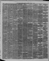 Liverpool Weekly Mercury Saturday 01 February 1873 Page 2