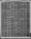 Liverpool Weekly Mercury Saturday 01 February 1873 Page 3