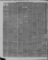 Liverpool Weekly Mercury Saturday 01 February 1873 Page 6