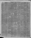 Liverpool Weekly Mercury Saturday 08 February 1873 Page 6