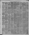 Liverpool Weekly Mercury Saturday 08 February 1873 Page 8